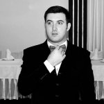 Виталий, 39 лет