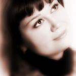 Анна, 42 года