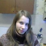Александра, 32 года