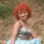 Валя., 64 года
