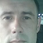 Василий, 41 год