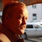 Вадим, 58 лет