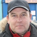Геннадий, 55 лет