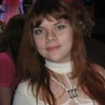 Д88, 37 лет