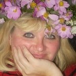 Татьяна, 55 лет