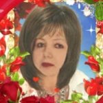 IRINA, 60 лет