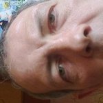Анатолий, 53 года