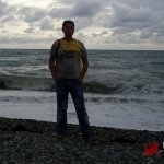 Виталий, 53 года