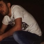 Amil, 32 года