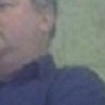 Александр, 60 лет