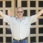 Игорь, 50 лет