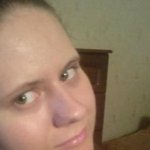 Анна, 31 год