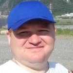 Urgen76, 49 лет
