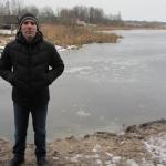 ДЕНИС, 42 года