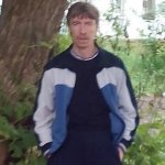Виталий, 58 лет