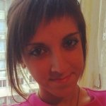 Ника, 33 года