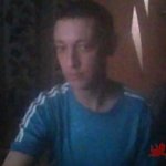 Дмитрий, 41 год