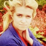 Лола, 28 лет