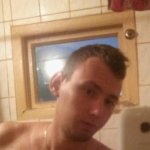 Богдан, 31 год