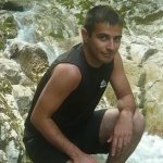 Александр, 37 лет