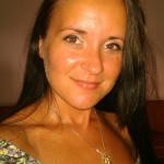 Екатерина, 38 лет