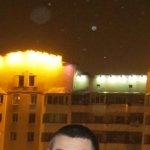 Александр, 42 года