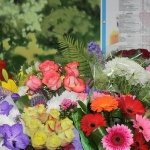 Татьяна, 72 года