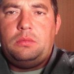 Алексей, 44 года