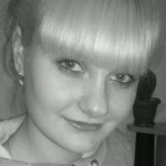 Алена, 32 года