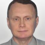 Михаил, 55 лет