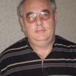SERGII, 67 лет