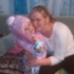 Наталия, 42 года