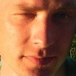 Александр, 34 года