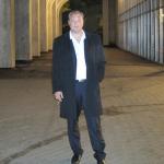 Владимир, 44 года