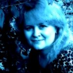 Наталья, 46 лет