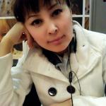 Бону, 45 лет