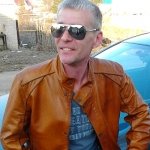 Алексей, 50 лет