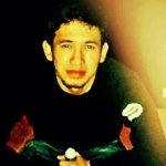 Азамат, 33 года