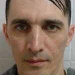Влад, 40 лет