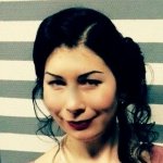 Екатерина, 37 лет