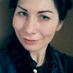 Екатерина : 