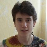 Maksim, 28 лет