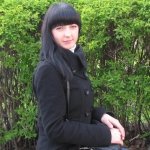 Катя, 37 лет