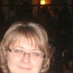 Светлана, 46 лет