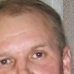 Игорь, 54 года