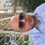 Timur, 51 год