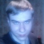 Владислав, 35 лет
