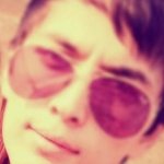 Aziz, 33 года
