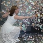 Анна, 33 года