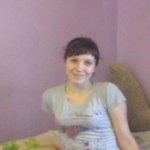 Katya, 33 года